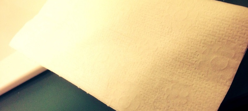 paper-towel-ted-talk