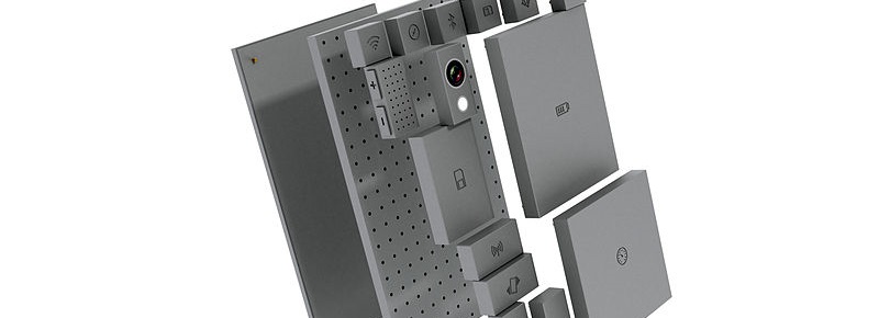 Phonebloks_open